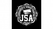 JSA Print