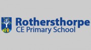Rothersthorpe Church Of England Primary School