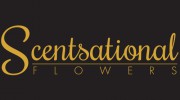 Scentsational Flowers