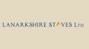 Lanarkshire Stoves