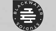 Blackwater Studios