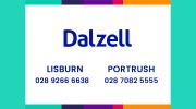 Fred Dalzell & Partners