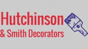 Hutchinson & Smith Decorators