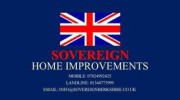 Sovereign Home Improvements