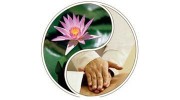 Jan MacKintosh Holistic Therapies