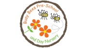 Busy Bee Pre School & Day Nursery