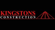 Kingstons Construction