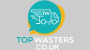 Topwasters