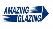 Amazing Glazing