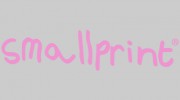 Smallprint