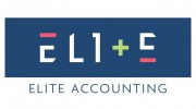 Elite Accounting Services Leicester