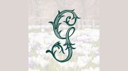The Walled Garden Cafe
