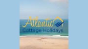 Atlantic Cottage Holidays
