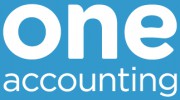 One Accounting