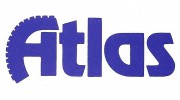 Atlas Tyre Service