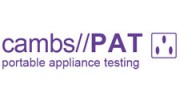 Cambs P A T UK