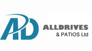 All Drives & Patios