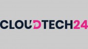 CloudTech24 LTD