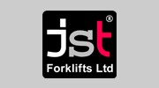 JST Forklifts
