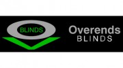 Overends Sun Blinds