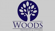 Woods Properties