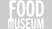Museum Of East Anglian Life