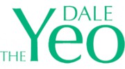 Yeo Dale Hotel