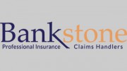Bankstone