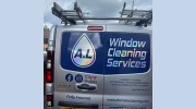 A L Window Cleaning