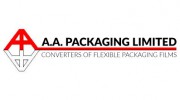 A A Packaging