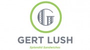Gert Lush Sandwiches & Catering