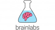 Brainlabs
