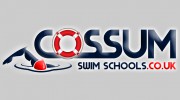 Cossum Swim Schools