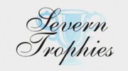 Severn Trophies