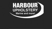Harbour Upholstery