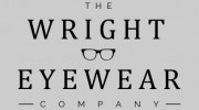 The Wright Eyewear