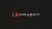 L K Hair & Beauty