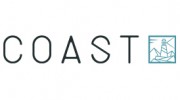 Coast Designs