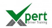 Xpert Driver Training