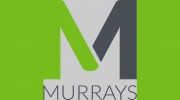 Murrays The Printers