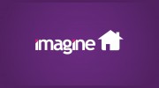 Imagine Estates & Letting Agents