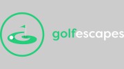 Golf Escapes