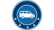 Colin's Courier Service