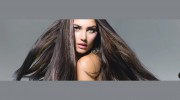 Sarah Stallard Mobile Hairdressing