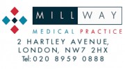 Dr K Patel