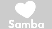 Samba Catering