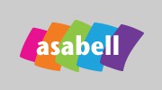 Asabell