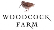 Woodcock Farm Holidays