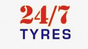 24/7 Tyres