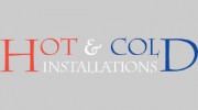 Hot Cold Installations